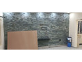 3-bedroom-house-for-rent-in-chalala-small-4