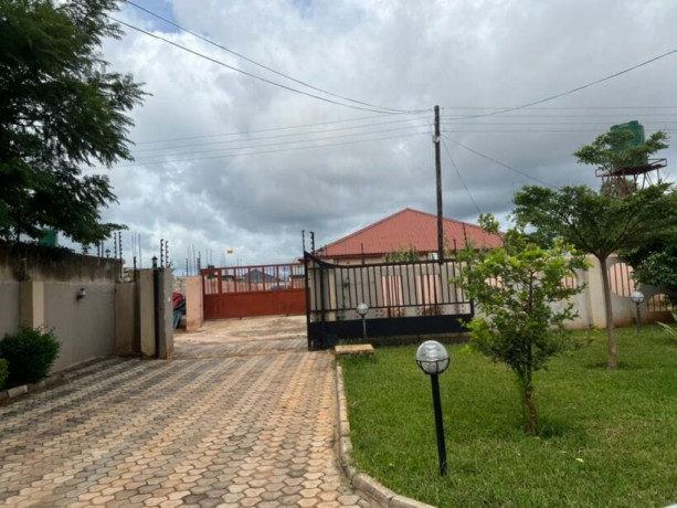3-bedroom-house-for-rent-in-chalala-big-7
