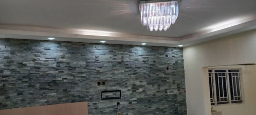 3-bedroom-house-for-rent-in-chalala-big-2