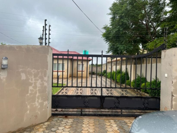 3-bedroom-house-for-rent-in-chalala-big-6