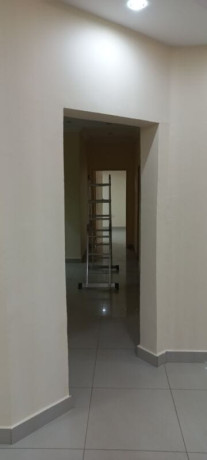 3-bedroom-house-for-rent-in-chalala-big-5