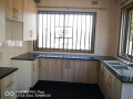 2-bedroom-flat-for-rent-in-ibex-hill-small-3