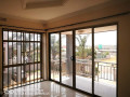 2-bedroom-flat-for-rent-in-ibex-hill-small-9