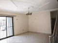 2-bedroom-flat-for-rent-in-ibex-hill-small-5