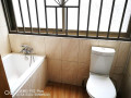 2-bedroom-flat-for-rent-in-ibex-hill-small-1