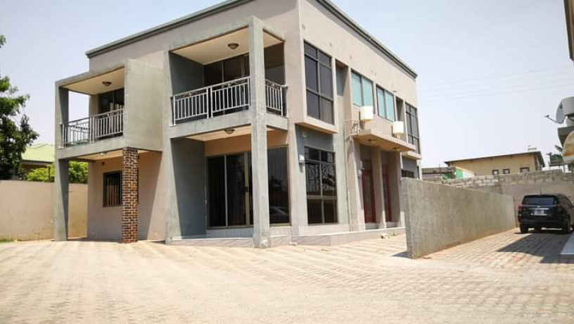 2-bedroom-flat-for-rent-in-ibex-hill-big-0