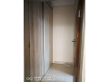 2-bedroom-flat-for-rent-in-ibex-hill-small-8