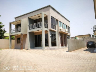 2-bedroom-flat-for-rent-in-ibex-hill
