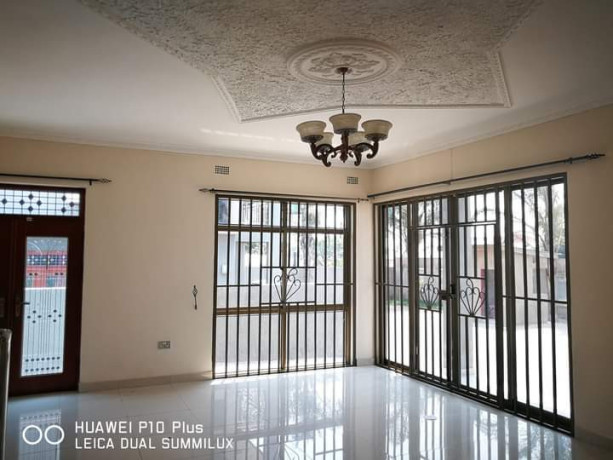 2-bedroom-flat-for-rent-in-ibex-hill-big-4