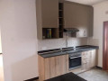 3-bedroom-flat-for-rent-in-woodlands-extension-small-2