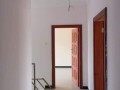 3-bedroom-flat-for-rent-in-woodlands-extension-small-9