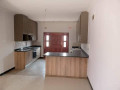 3-bedroom-flat-for-rent-in-woodlands-extension-small-7