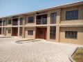 3-bedroom-flat-for-rent-in-woodlands-extension-small-0