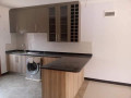 3-bedroom-flat-for-rent-in-woodlands-extension-small-6