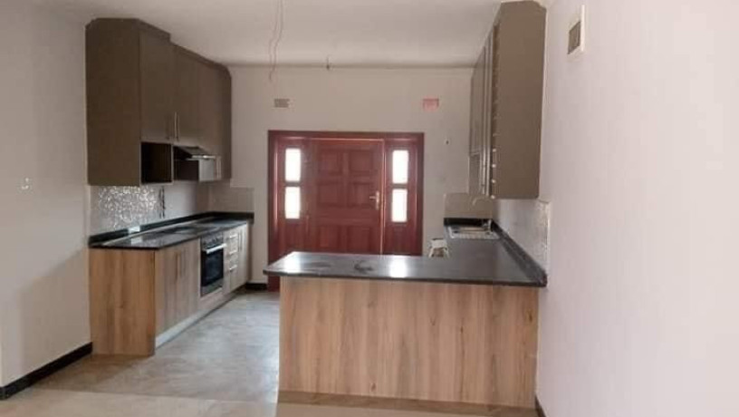 3-bedroom-flat-for-rent-in-woodlands-extension-big-7