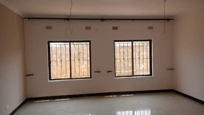 3-bedroom-flat-for-rent-in-woodlands-extension-big-8