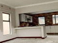 2-bedroom-flat-for-rent-in-avondale-small-5