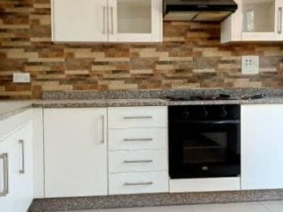 2 Bedroom Flat For Rent In Avondale