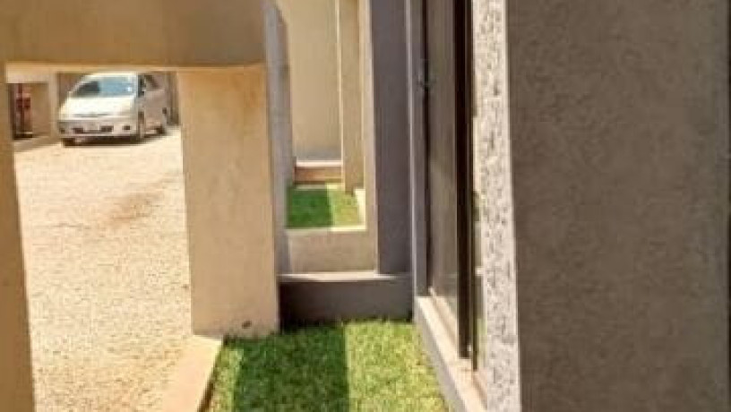 2-bedroom-flat-for-rent-in-avondale-big-9