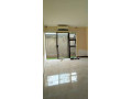 2-bedroom-flat-for-rent-in-avondale-small-3