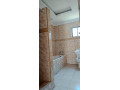 2-bedroom-flat-for-rent-in-avondale-small-7