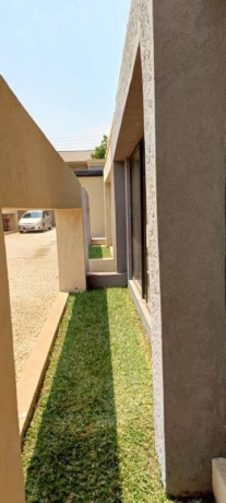 2-bedroom-flat-for-rent-in-avondale-big-9