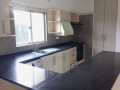 3-bedroom-flat-for-rent-in-new-kasama-small-2