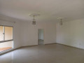 3-bedroom-flat-for-rent-in-new-kasama-small-1