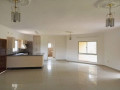 3-bedroom-flat-for-rent-in-new-kasama-small-9