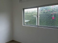 3-bedroom-flat-for-rent-in-new-kasama-small-3