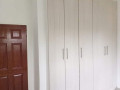 3-bedroom-flat-for-rent-in-new-kasama-small-5