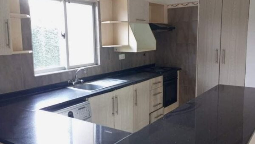 3-bedroom-flat-for-rent-in-new-kasama-big-2