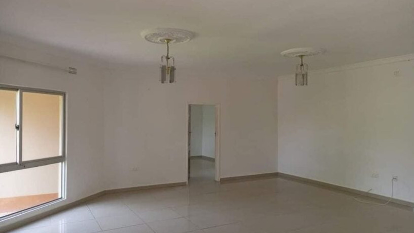 3-bedroom-flat-for-rent-in-new-kasama-big-1