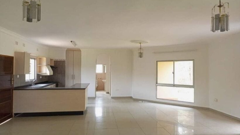 3-bedroom-flat-for-rent-in-new-kasama-big-9