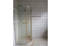 3-bedroom-flat-for-rent-in-new-kasama-small-8