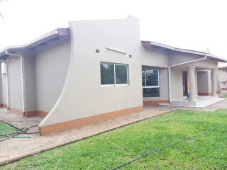 3-bedroom-flat-for-rent-in-new-kasama