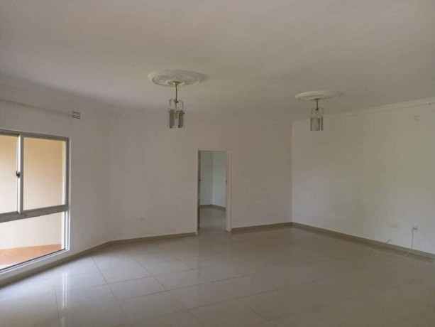 3-bedroom-flat-for-rent-in-new-kasama-big-1
