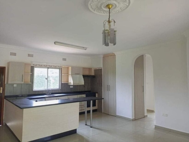 3-bedroom-flat-for-rent-in-new-kasama-big-4