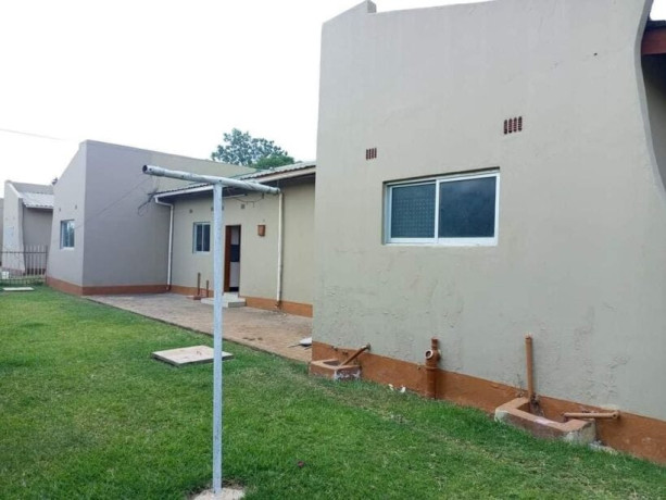 3-bedroom-flat-for-rent-in-new-kasama-big-7