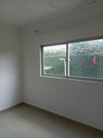 3-bedroom-flat-for-rent-in-new-kasama-big-3