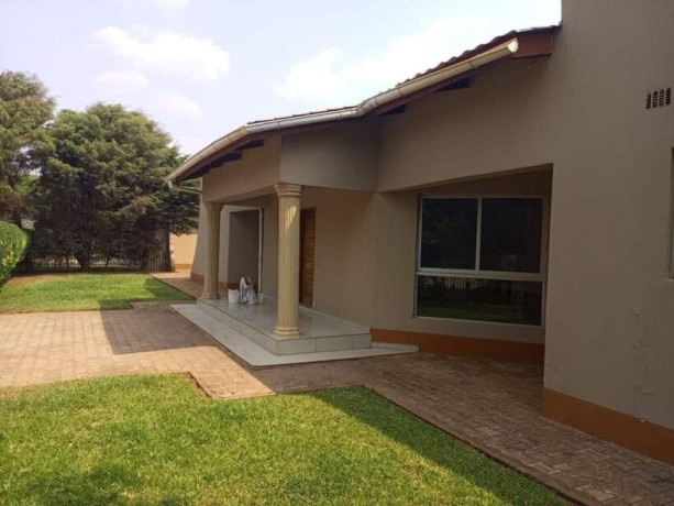 3-bedroom-flat-for-rent-in-new-kasama-big-6