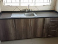 2-bedroom-flat-for-rent-in-makeni-small-2