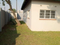 2-bedroom-flat-for-rent-in-makeni-small-0