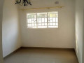 2-bedroom-flat-for-rent-in-makeni-small-3