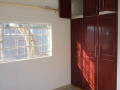 2-bedroom-flat-for-rent-in-makeni-small-4