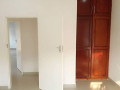 2-bedroom-flat-for-rent-in-makeni-small-1