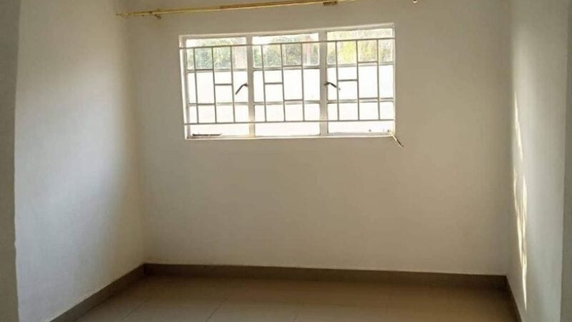 2-bedroom-flat-for-rent-in-makeni-big-3