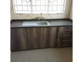 2-bedroom-flat-for-rent-in-makeni-small-2