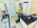 3-bedroom-house-for-rent-in-foxdale-small-5