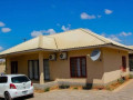 3-bedroom-house-for-rent-in-foxdale-small-7